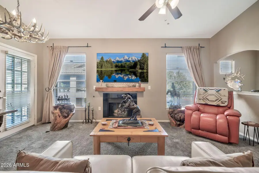 14250 W Wigwam Boulevard #1326, Litchfield Park, AZ 85340 - #3