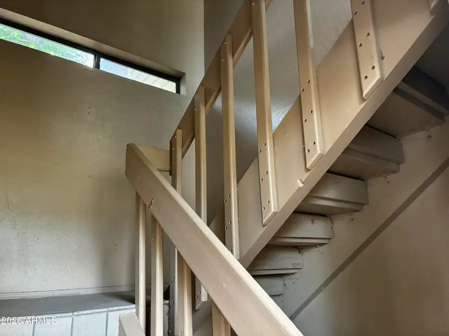 3200 S Litzler Drive #12-250, Flagstaff, AZ 86005 - #2