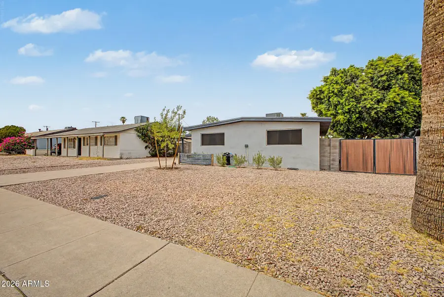 440 E Beatryce Street, Tempe, AZ 85288 - #3