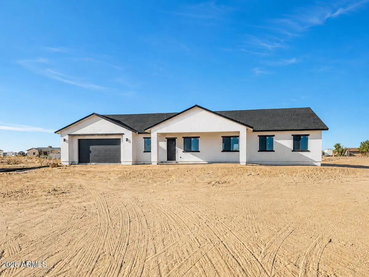 33112 W Dobbins Road, Tonopah, AZ 85354 - #1