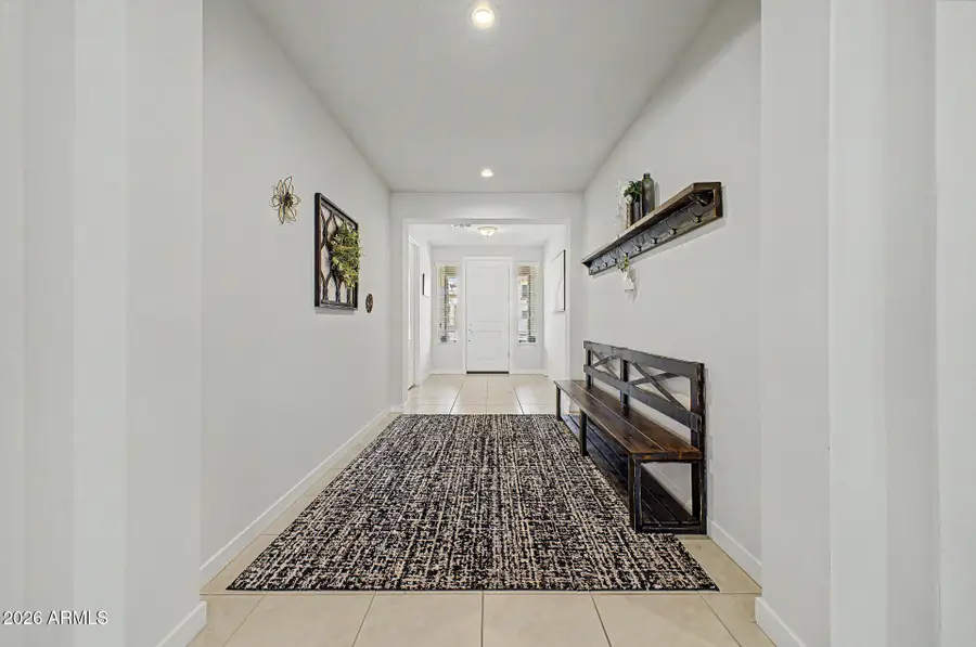 1376 E Avenida Kino --, Casa Grande, AZ 85122 - #3