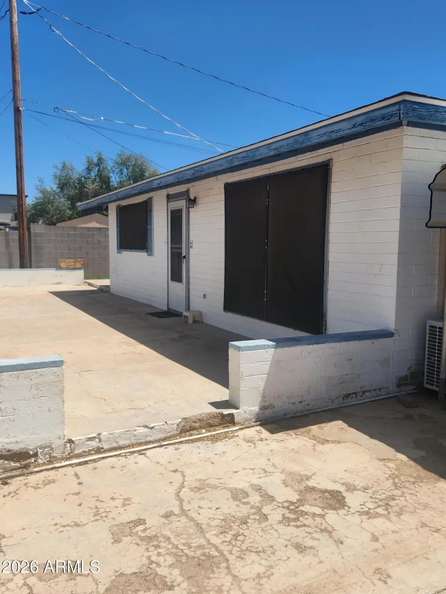 543 N Ironwood Drive, Apache Junction, AZ 85120 - #2