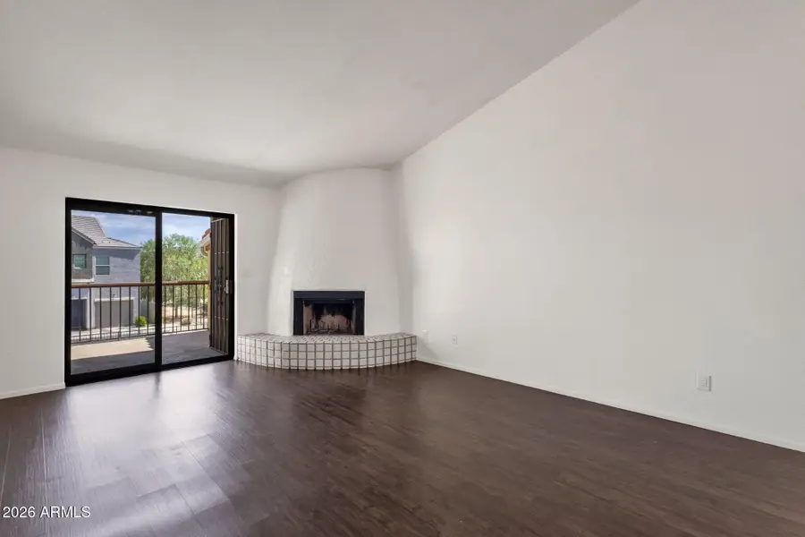 8344 N 21st Drive #I204, Phoenix, AZ 85021 - #3