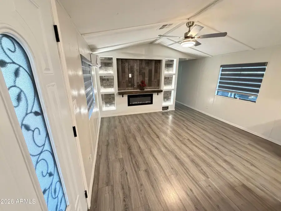 549 E Mckellips Road #35, Mesa, AZ 85203 - #3