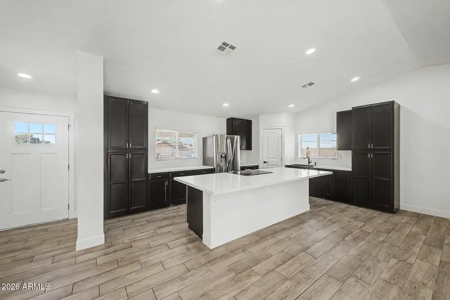 6117 W Moreland Street, Phoenix, AZ 85043 - #2