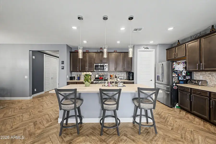 17279 W Dahlia Drive, Surprise, AZ 85388 - #3