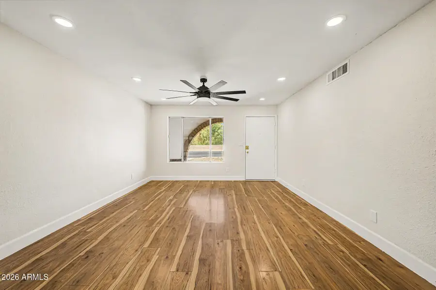 4845 W Sweetwater Avenue, Glendale, AZ 85304 - #3