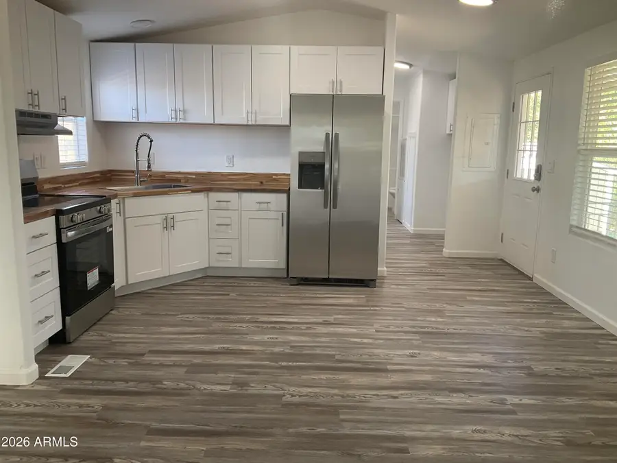 2292 N Ironwood Drive #26, Apache Junction, AZ 85120 - #2