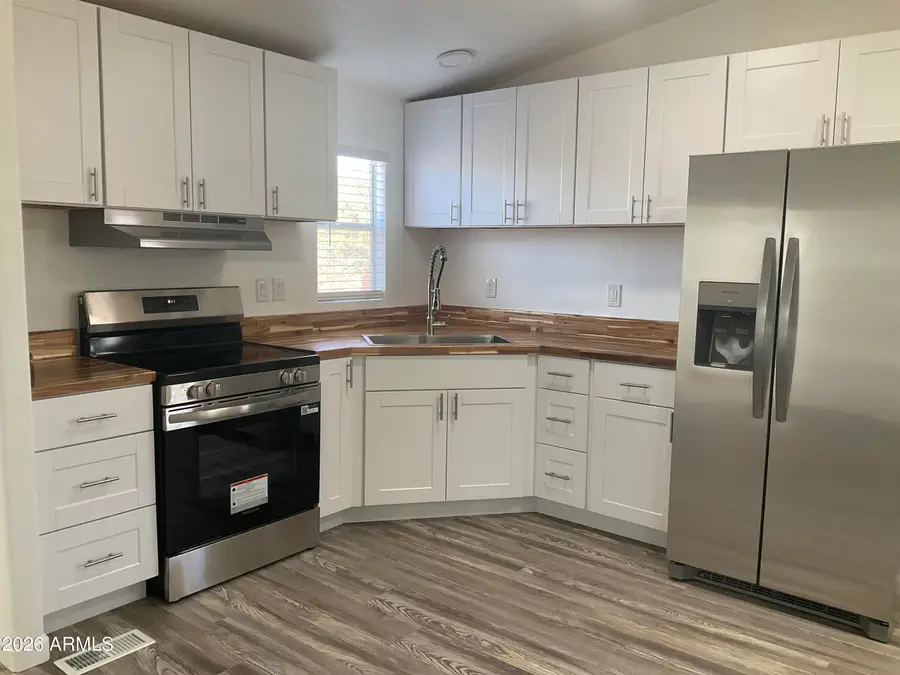 2292 N Ironwood Drive #26, Apache Junction, AZ 85120 - #3