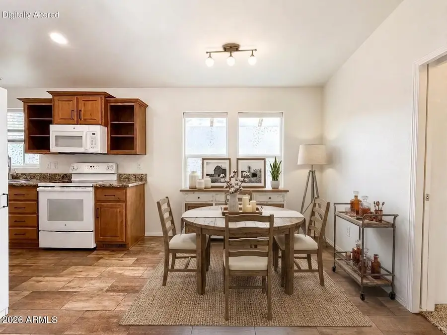8700 E University Drive #232, Mesa, AZ 85207 - #3