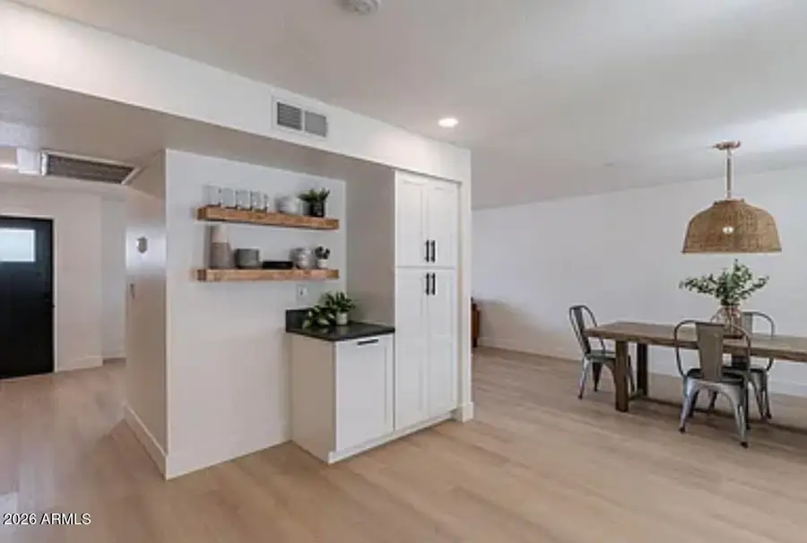 233 E Ellis Drive, Tempe, AZ 85282 - #3