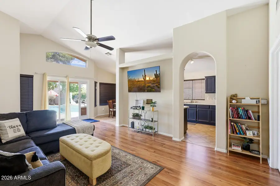 315 W Kelton Lane, Phoenix, AZ 85023 - #3