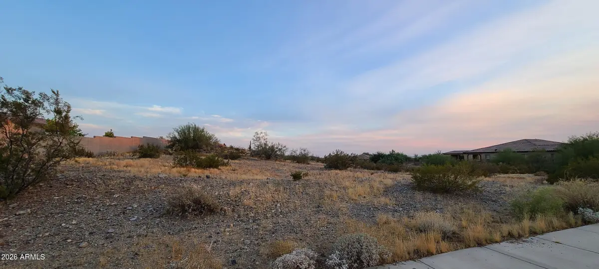8727 W Questa Drive #15, Peoria, AZ 85383 - #1