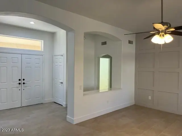 22029 N Golf Club Drive, Sun City West, AZ 85375 - #2