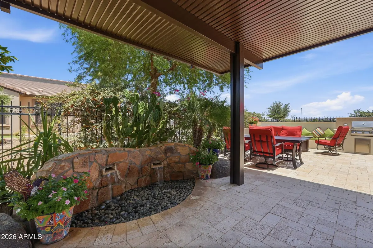 1806 E Azafran Trail, Queen Creek, AZ 85140 - #1
