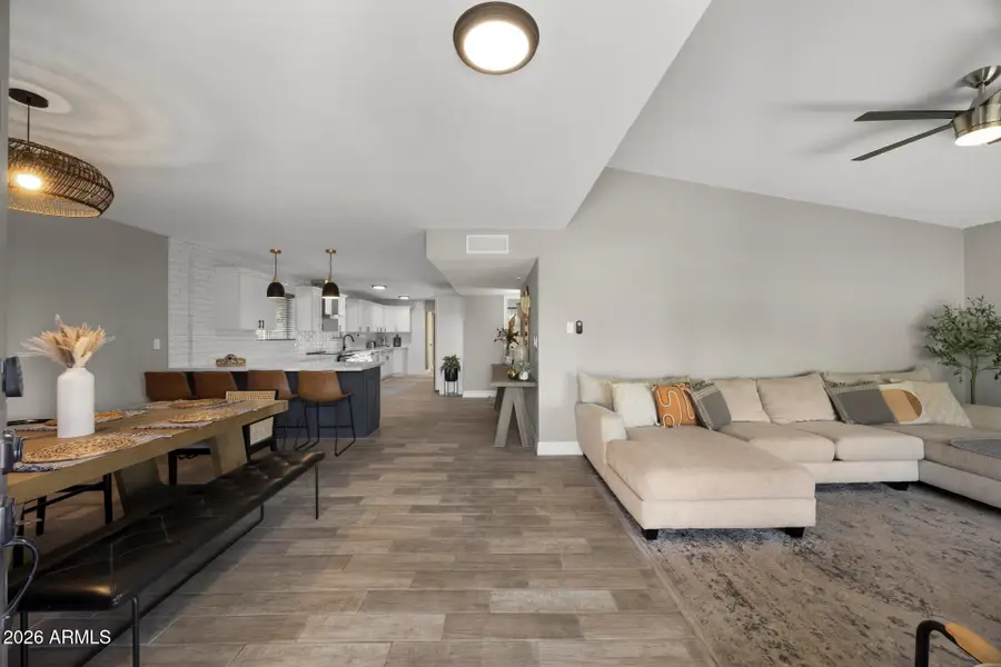 2609 N 28th Street, Phoenix, AZ 85008 - #2
