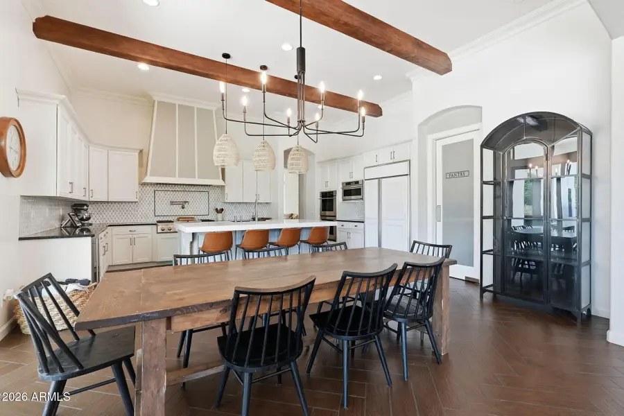 24063 S 201st Court, Queen Creek, AZ 85142 - #3