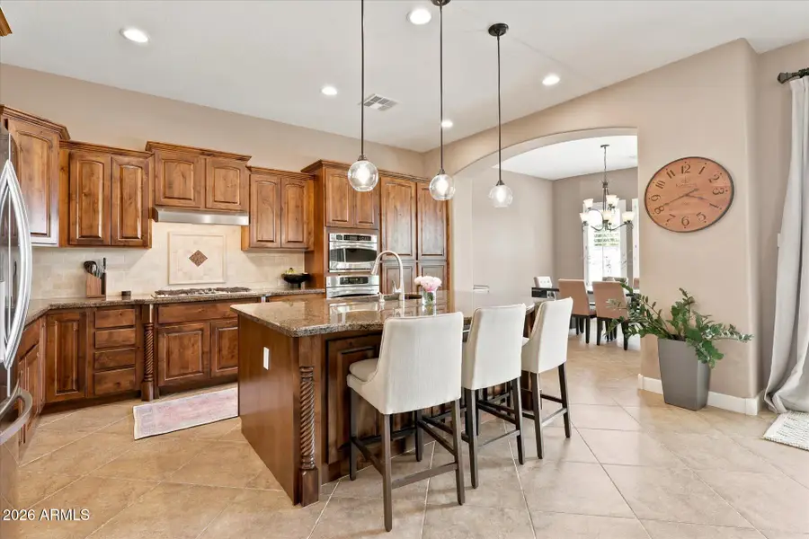 1629 W Sleepy Ranch Road, Phoenix, AZ 85085 - #3