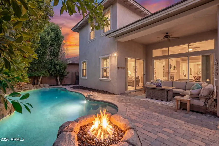 10612 E Durant Drive, Mesa, AZ 85212 - #3