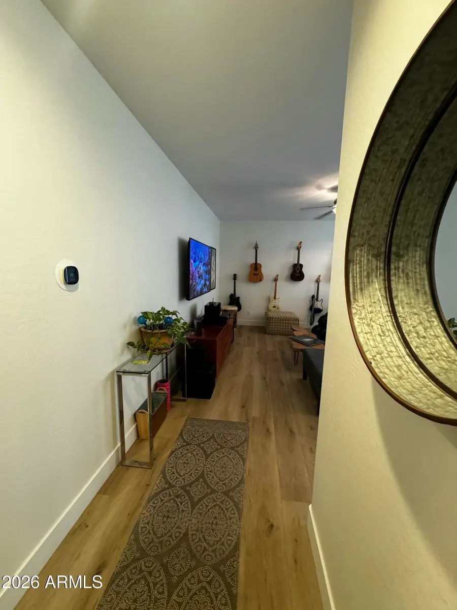 10115 W Wier Avenue, Tolleson, AZ 85353 - #2