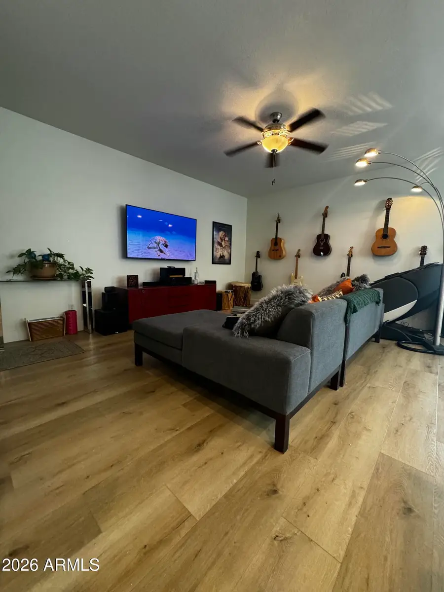 10115 W Wier Avenue, Tolleson, AZ 85353 - #3