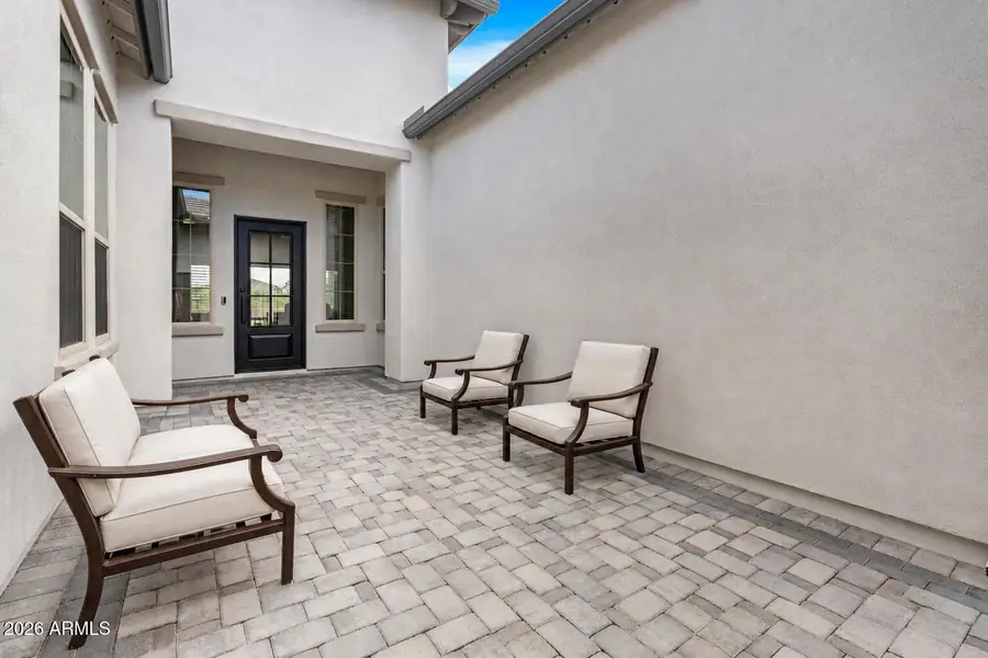 5827 E Star Valley Street, Mesa, AZ 85215 - #2