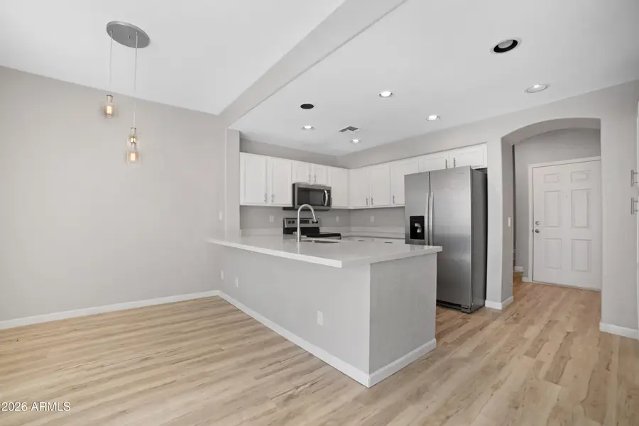 1886 E Don Carlos Avenue #113, Tempe, AZ 85281 - #3