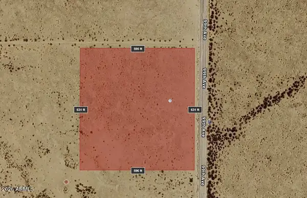 00 S 99th Avenue #56, Goodyear, AZ 85395