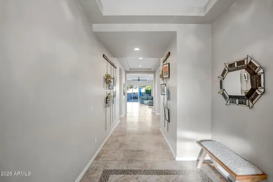 25949 N 104th Drive, Peoria, AZ 85383 - #2