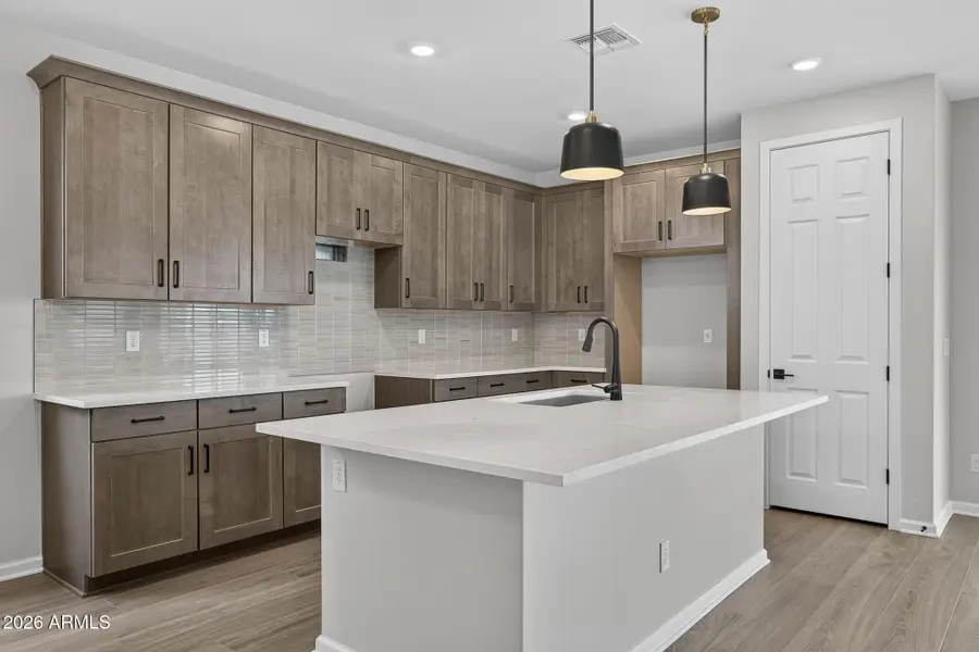 24099 N 162nd Avenue, Surprise, AZ 85387 - #3