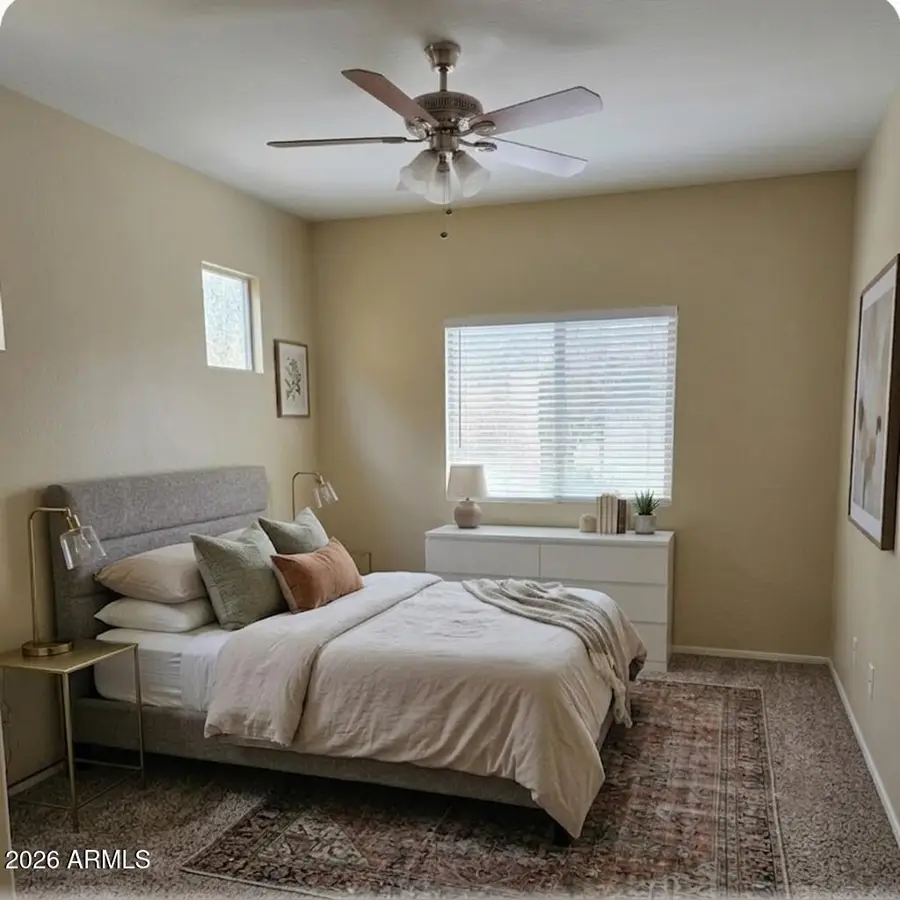 243 S Aaron --, Mesa, AZ 85208 - #2
