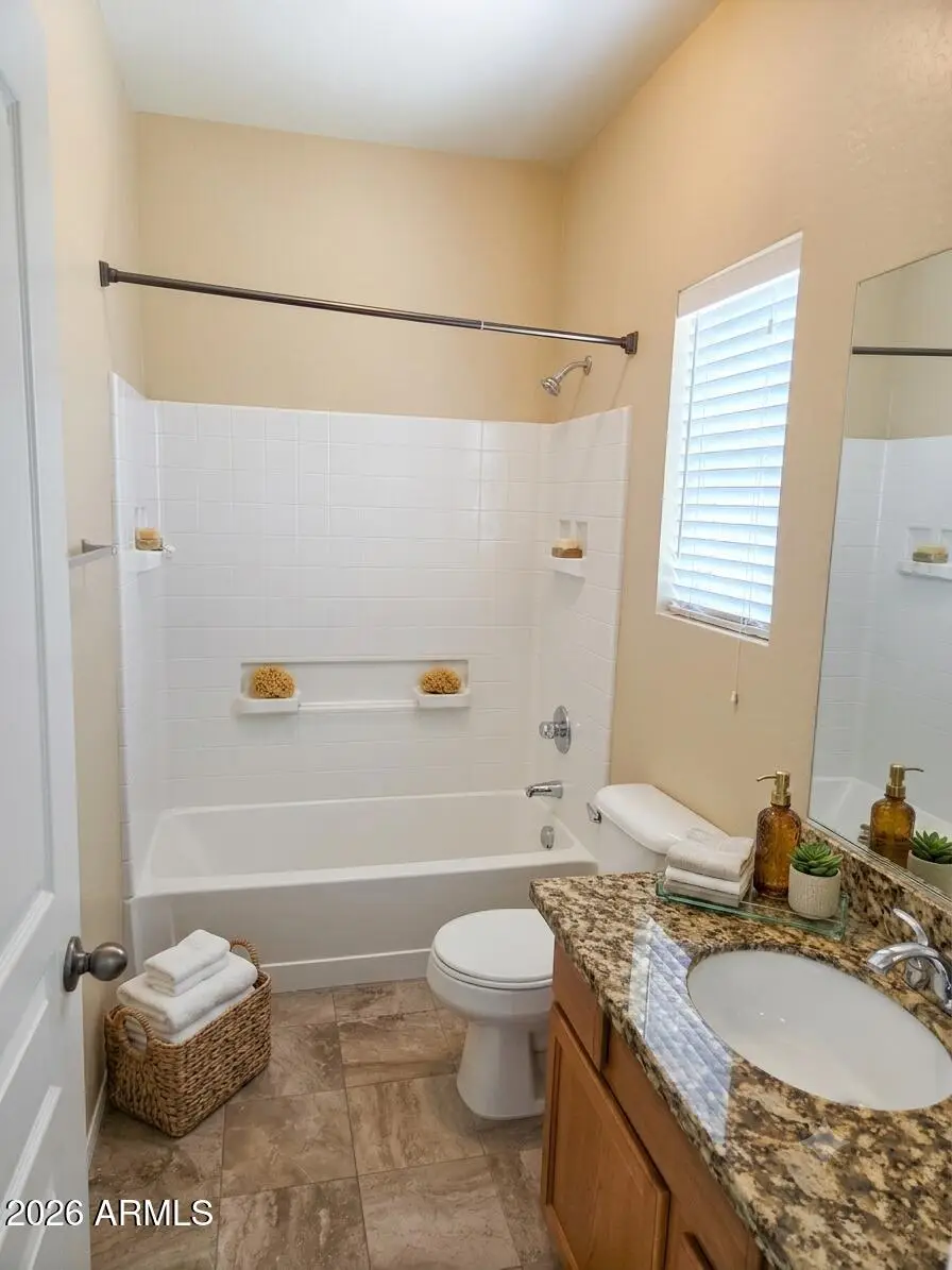 243 S Aaron --, Mesa, AZ 85208 - #3