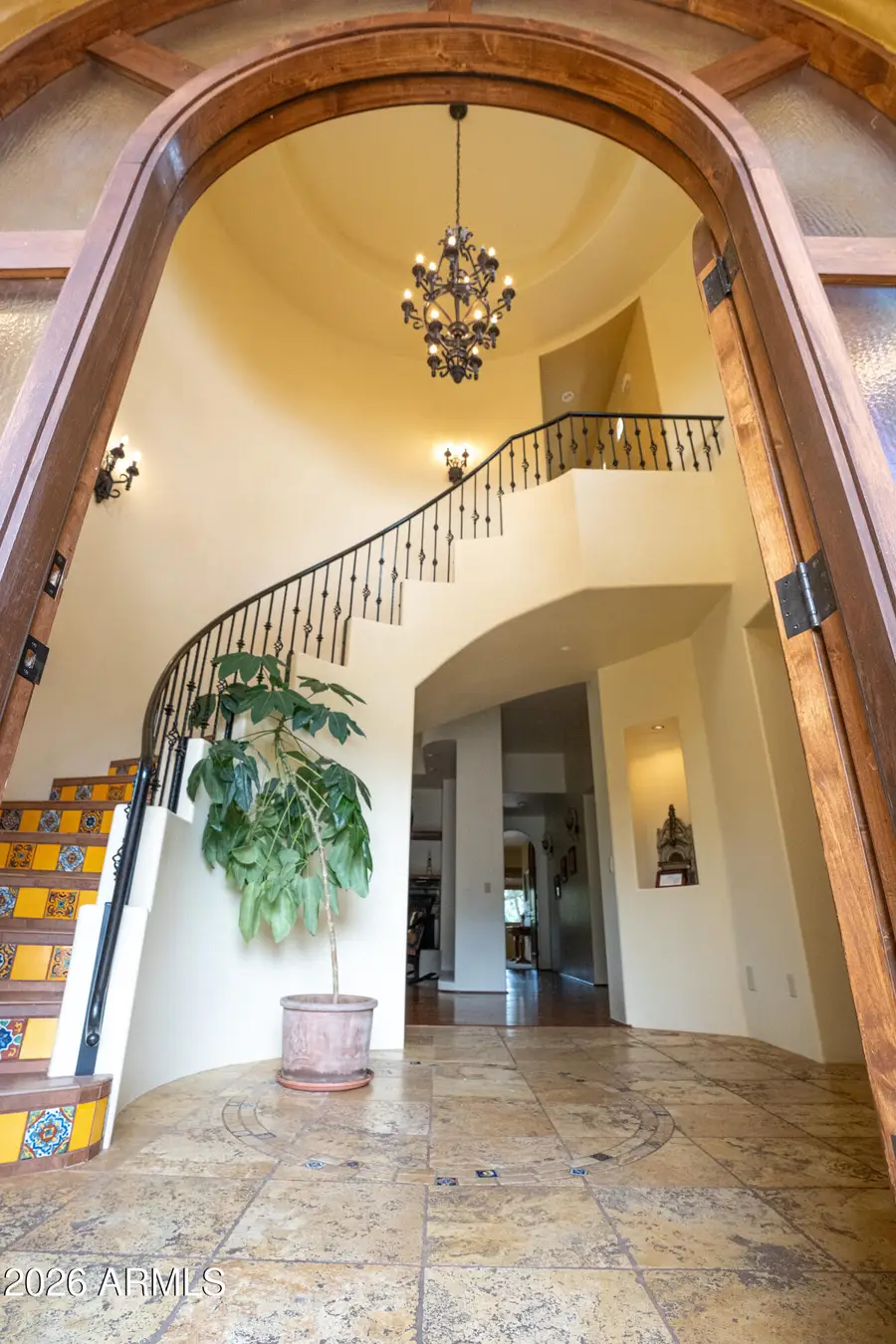 70 Via Del Viento --, Sedona, AZ 86351 - #3