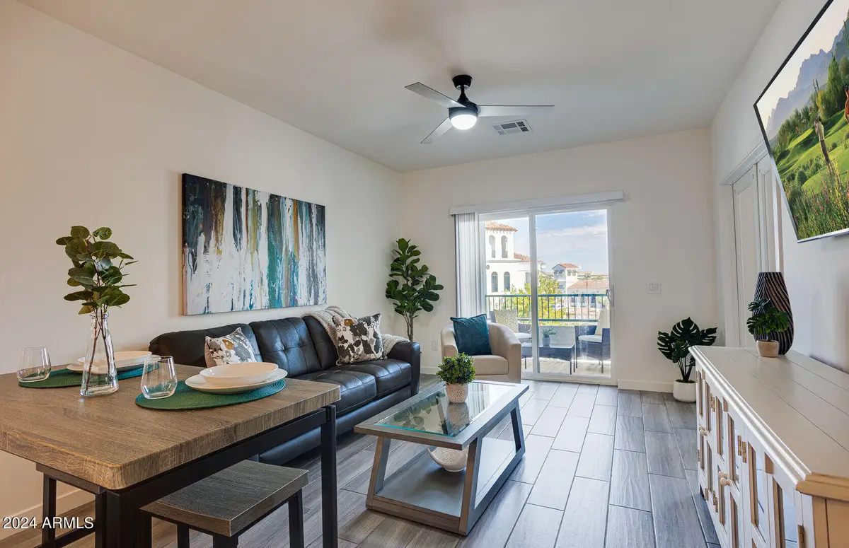 2511 W Queen Creek Road #243, Chandler, AZ 85248 - #1