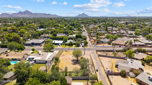 5704 N 11th Avenue, Phoenix, AZ 85013