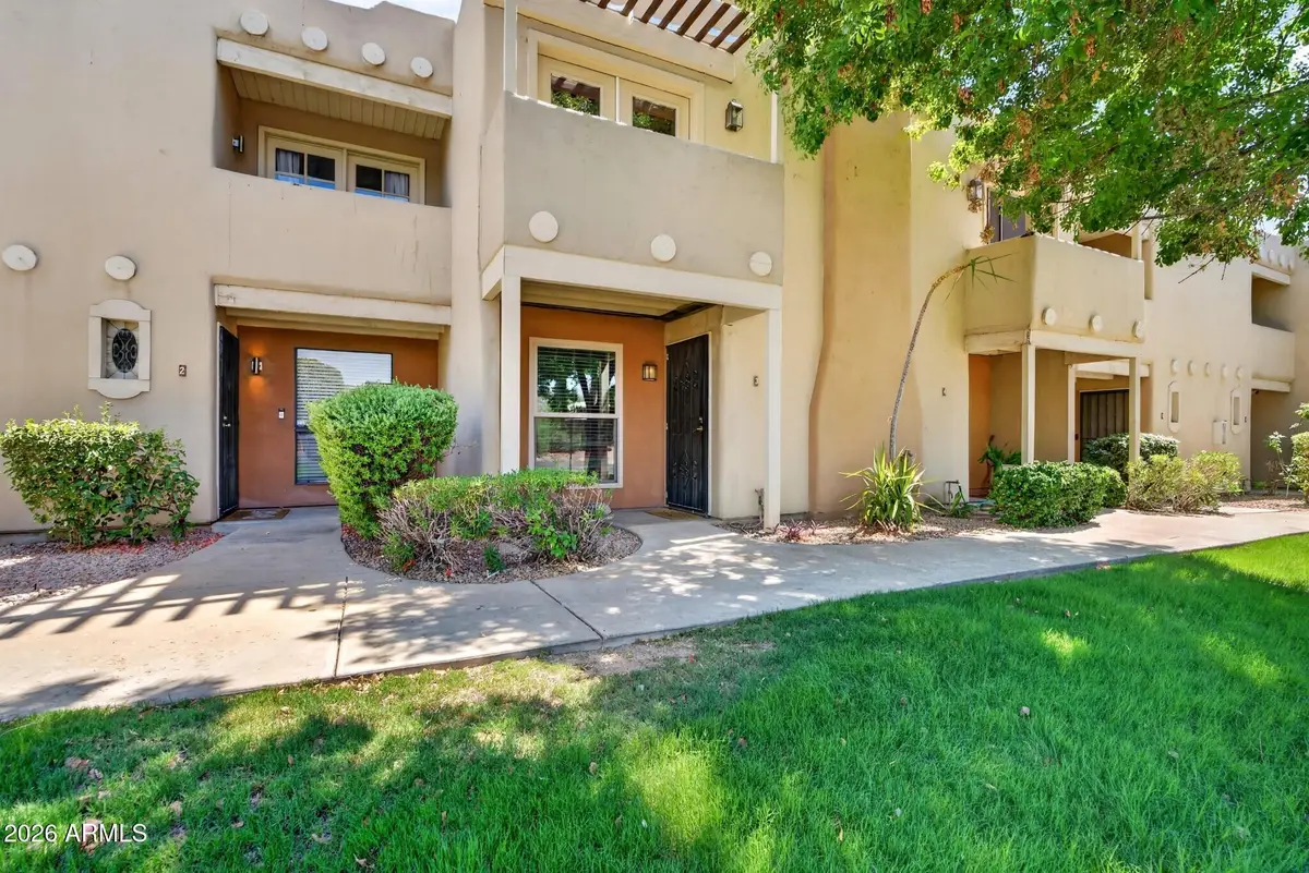 1425 E Desert Cove Avenue #3, Phoenix, AZ 85020 - #1