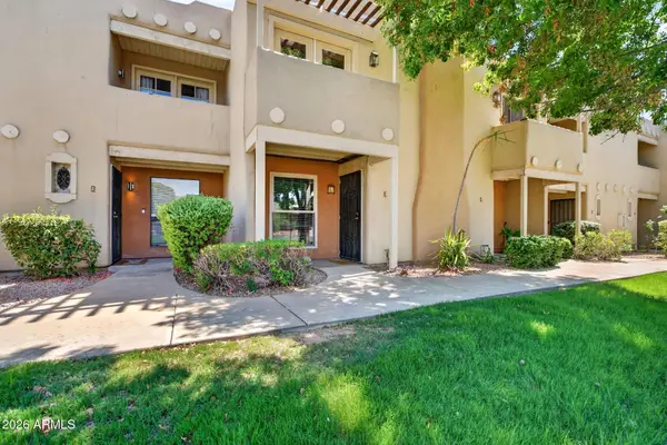 1425 E Desert Cove Avenue #3, Phoenix, AZ 85020