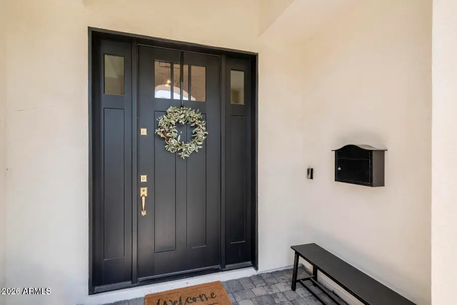 16 W Ocotillo Road, Phoenix, AZ 85013 - #2