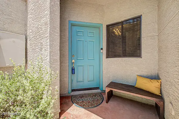 2027 E University Drive #132, Tempe, AZ 85288