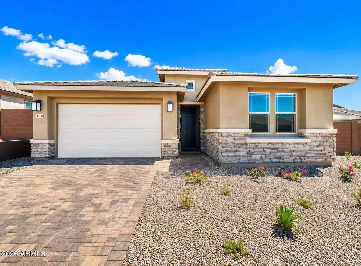 13328 W Ocupado Drive, Peoria, AZ 85383 - #1