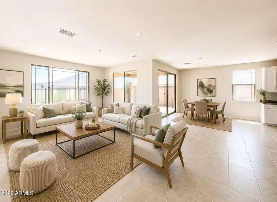 13328 W Ocupado Drive, Peoria, AZ 85383 - #2