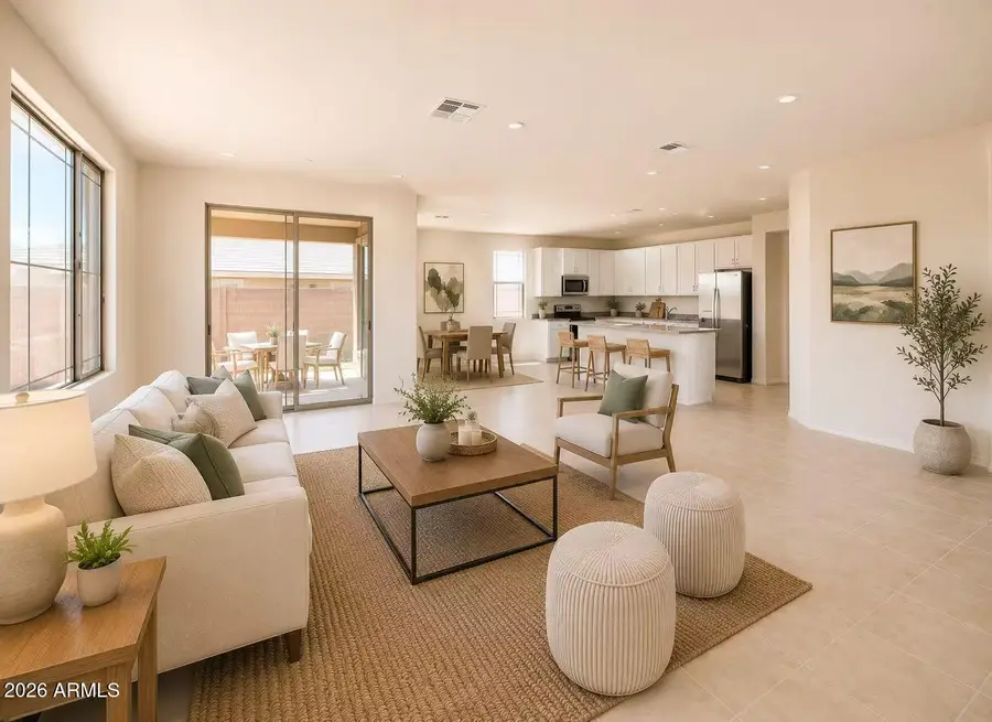 13328 W Ocupado Drive, Peoria, AZ 85383 - #3