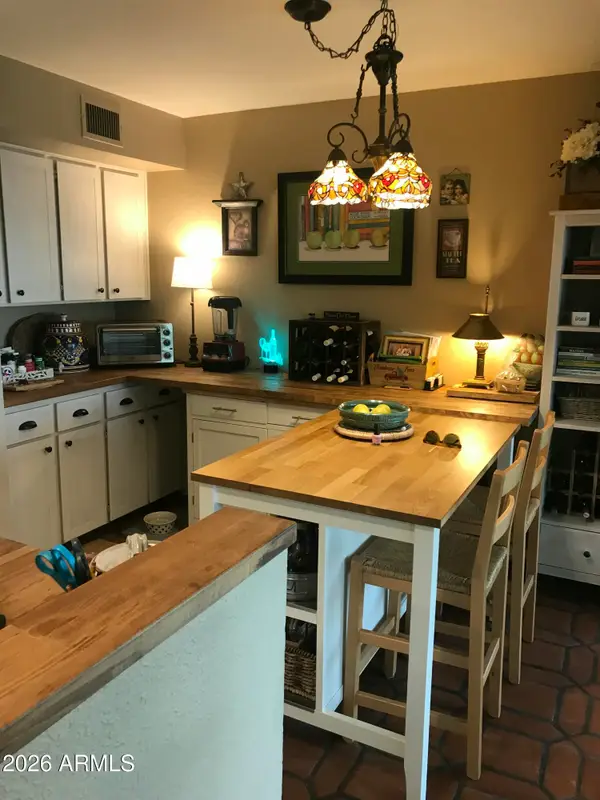 14410 N Lariat Lane, Fountain Hills, AZ 85268