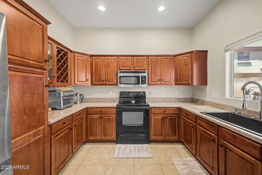 7968 W Mary Jane Lane, Peoria, AZ 85382 - #2