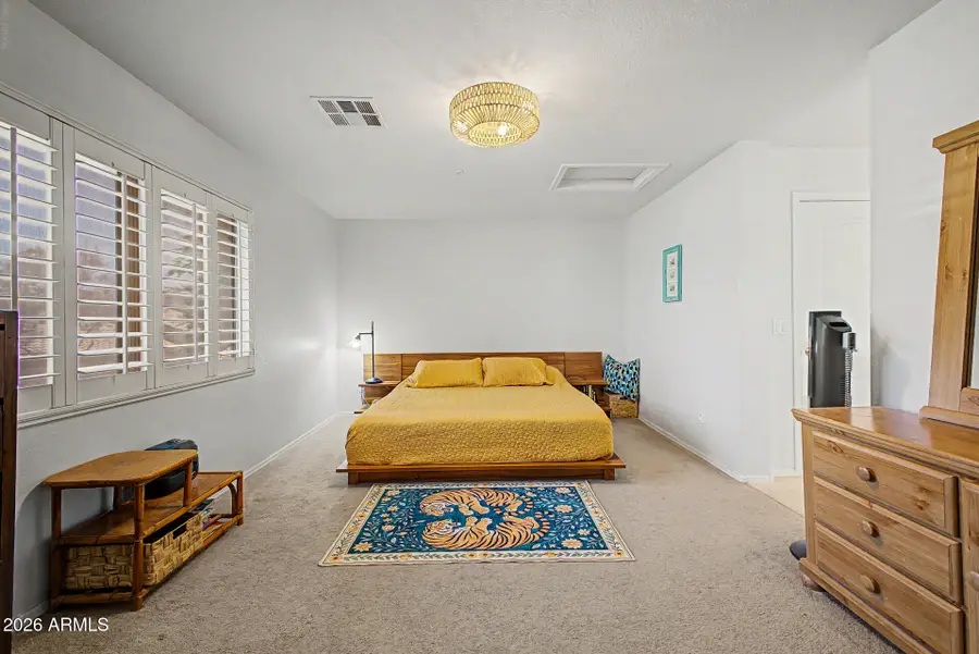 7968 W Mary Jane Lane, Peoria, AZ 85382 - #3