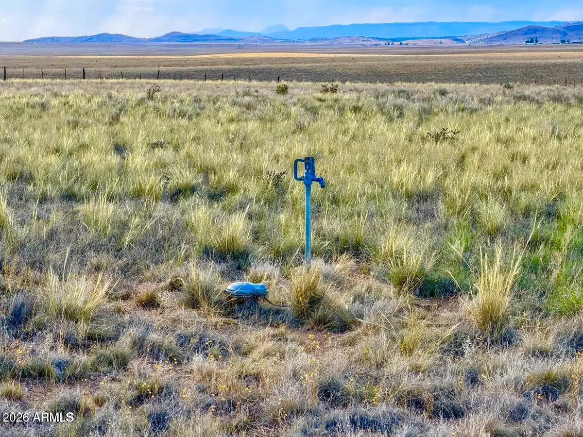 0 E Lodestone Dr Lot #4 --, Prescott Valley, AZ 86315 - #1