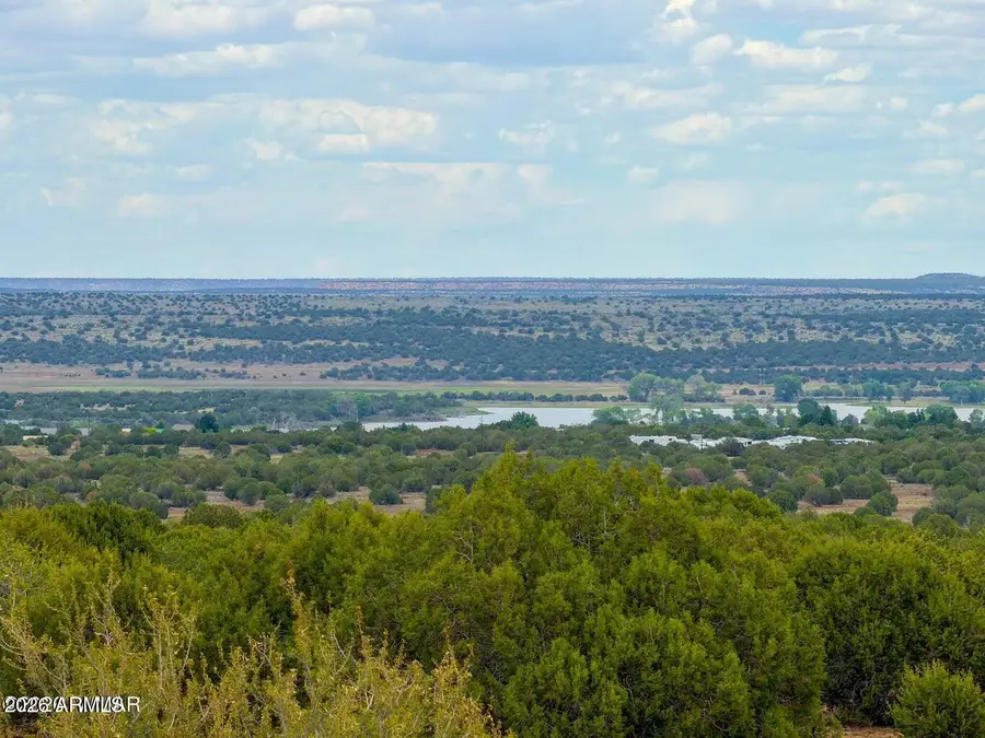 8063 Mustang Lane, Show Low, AZ 85901 - #2