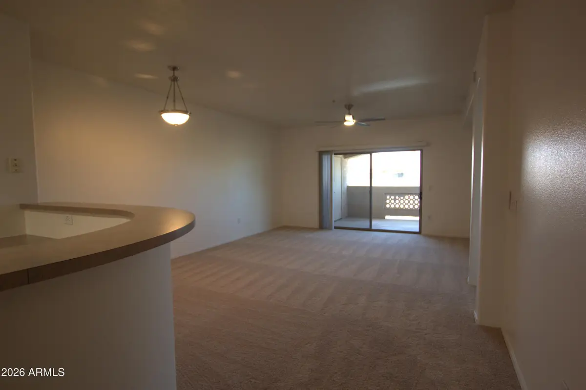 920 E Devonshire Avenue #4022, Phoenix, AZ 85014 - #1