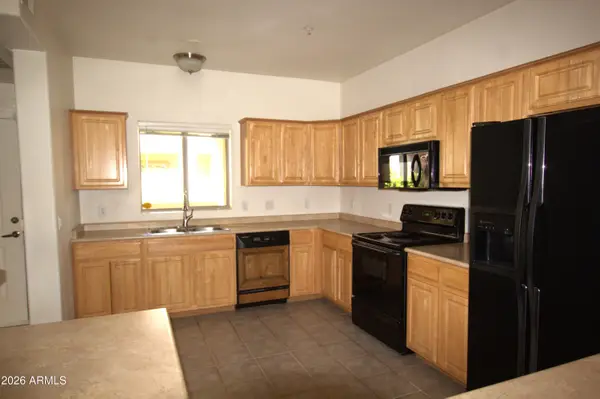 920 E Devonshire Avenue #4017, Phoenix, AZ 85014