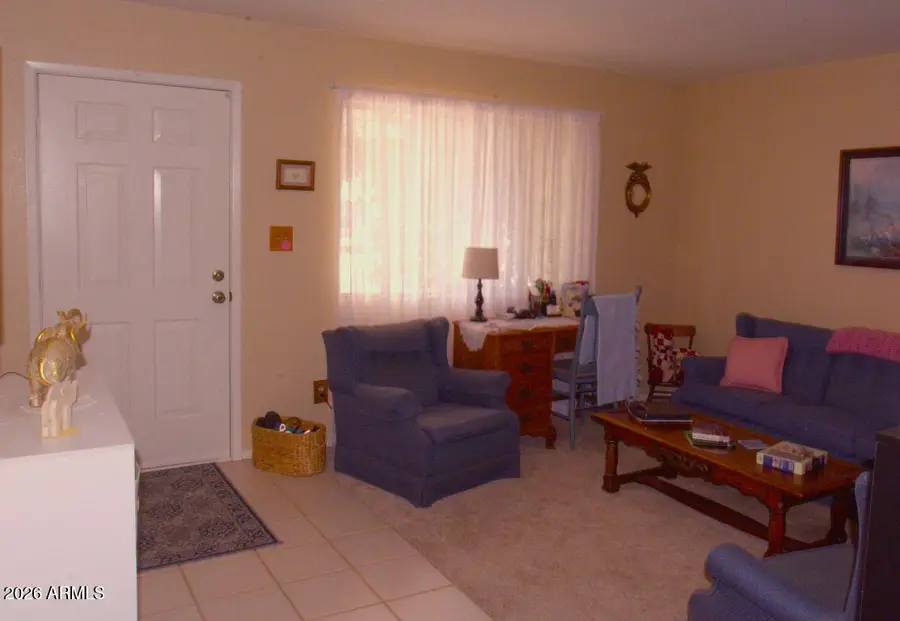 3149 S Rogers --, Mesa, AZ 85202 - #2